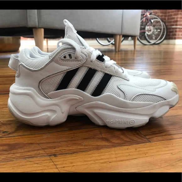 adidas magmur running shoes